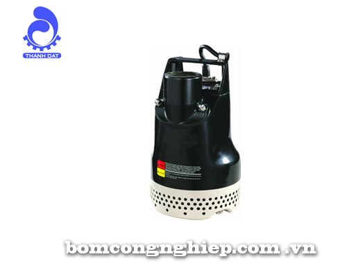 Máy bơm nước Lucky-Pro CLEAN 450