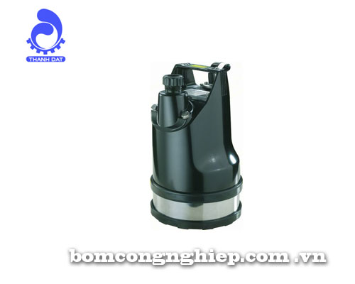 Máy bơm nước Lucky-Pro FLOOR 450