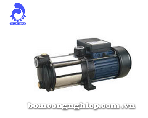 Máy bơm nước Lucky-Pro MNF