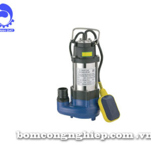 Máy bơm nước Lucky-Pro PV250