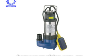 Máy bơm nước Lucky-Pro PV250
