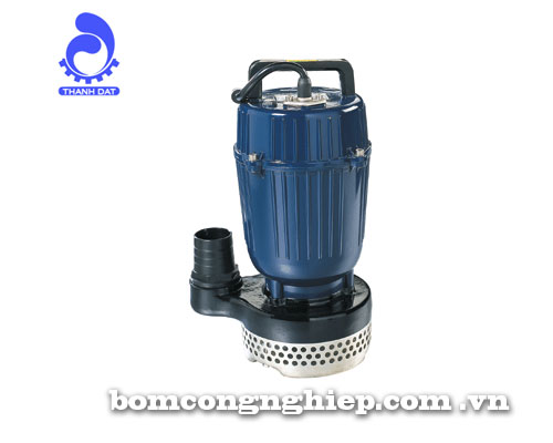 Máy bơm nước Lucky-Pro SA750