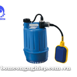 Máy bơm nước Lucky-Pro SP100F