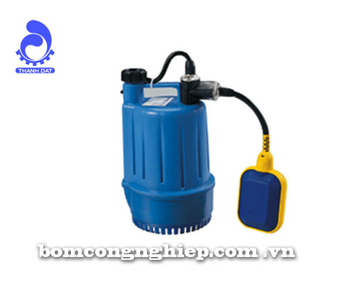 Máy bơm nước Lucky-Pro SP100F