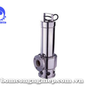 Máy bơm nước Lucky-Pro SWS2200H