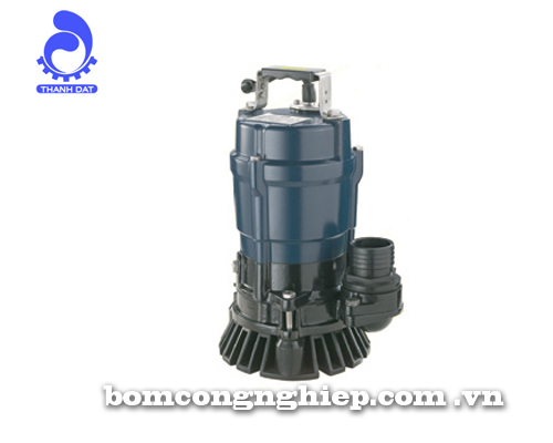 Máy bơm nước Lucky-Pro VW500