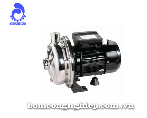 Máy bơm nước Lucky-Pro CDX200