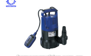 Máy bơm nước Lucky-Pro GP 250