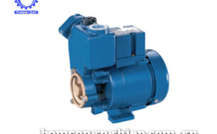 Máy bơm nước Lucky-Pro MQS125B