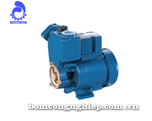 Máy bơm nước Lucky-Pro MQS125B