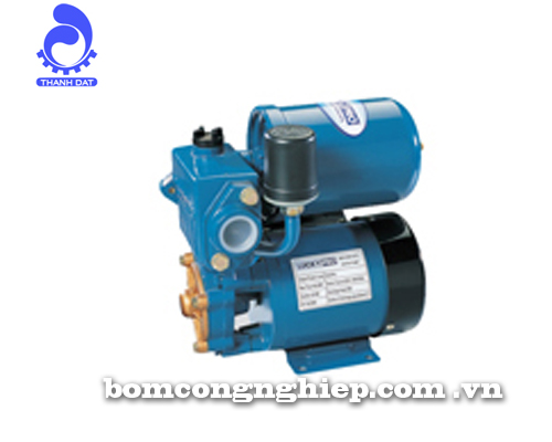 Máy bơm nước Lucky-Pro MQS130B