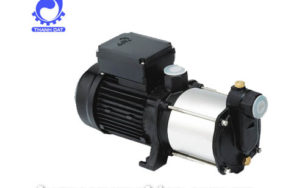 Máy bơm đa tầng cánh APP MT-84