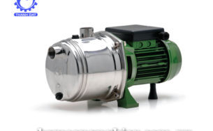 Máy bơm nước Sealand MJX 103