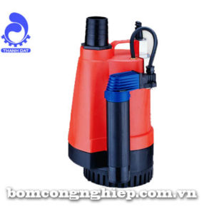 Máy bơm nước thải sạch APP BPS-300