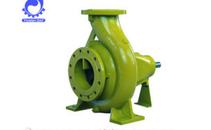 Máy bơm nước Ture HW