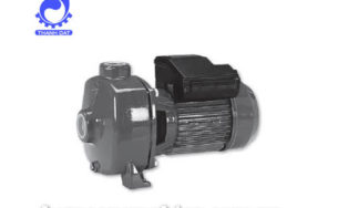 Máy bơm nước bán chân không Matra MB-150
