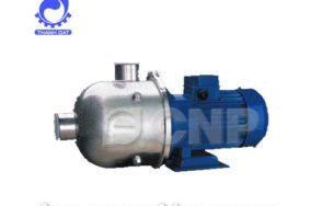 Máy bơm nước CNP CHL12