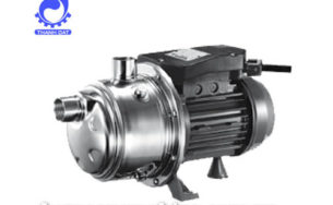 Máy bơm nước Matra ULTRA-5S