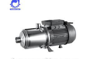 Máy bơm nước Matra ULTRA-7