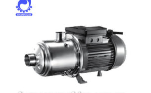 Máy bơm nước Matra ULTRA-7S
