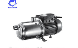 Máy bơm nước Matra ULTRA-9S