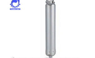 Máy bơm nước thả chìm Sealand VERTI’ Line-6