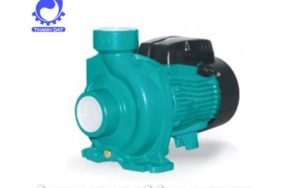 Máy bơm nước ly tâm LEO ACm110B2