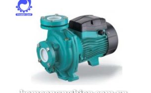 Máy bơm nước ly tâm LEO ACm150BF2