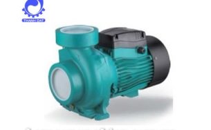 Máy bơm nước ly tâm LEO ACm220B3