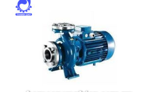 Máy bơm nước 15 ngựa