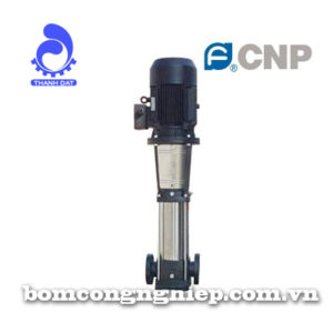 Máy bơm nước CNP CDLF 65-80-1