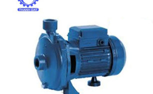 Bơm ly tâm Selton Sel K100