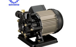 Bơm nước sạch Hanil PH 250W-G