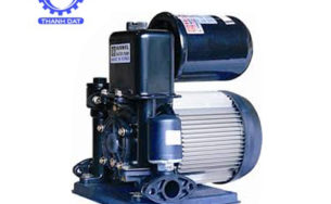 Bơm tăng áp tự động Hanil PH 255AV