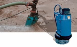Những tác động xấu đến tuổi thọ của máy bơm nước