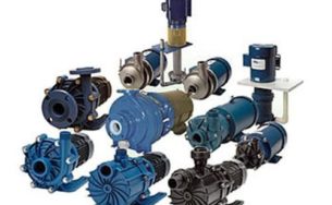 Cách sử dụng máy bơm nước đúng cách