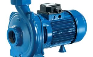 Hướng dẫn chọn máy bơm nước hiệu quả