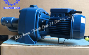 Mua máy bơm họng súng Pentax CAB tại Hà Nội
